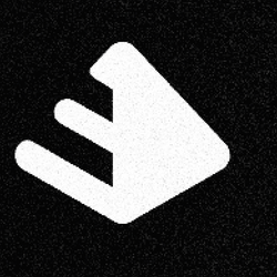buildspace logo