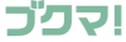 Bukuma! logo
