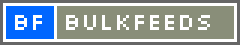 Bulkfeeds logo