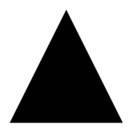 Bumpers logo