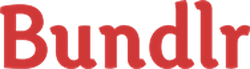 Bundlr logo