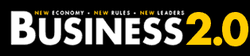 Business 2.0 logo