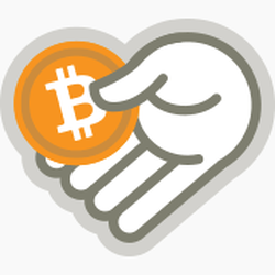 Buttercoin logo