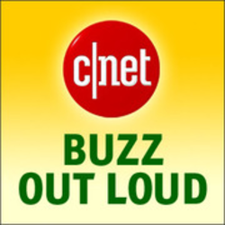 Buzz Out Loud logo