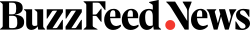 BuzzFeed News logo