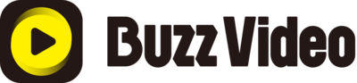 BuzzVideo logo
