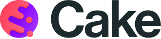 Cake Browser logo