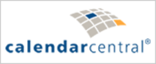 CalendarCentral logo