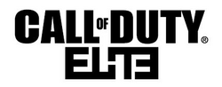 Call of Duty: Elite logo