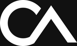 Cambridge Analytica logo