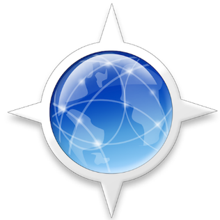 Camino logo