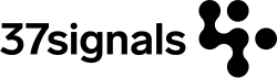 Campfire (37signals) logo