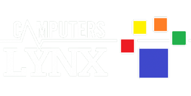 Camputers Lynx logo