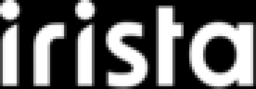Canon Irista logo