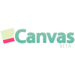 Canvas Networks logo
