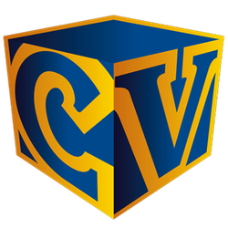 Capcom Vancouver logo