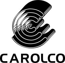 Carolco Pictures logo