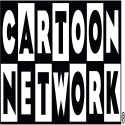 Cartoonnetwork.com logo