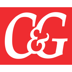 Casady & Greene logo