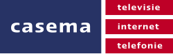Casema logo