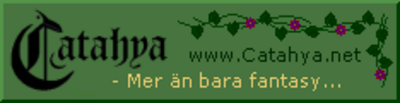 Catahya logo