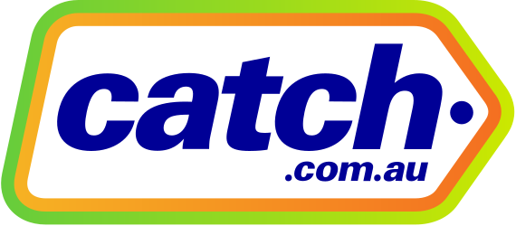 Catch.com.au logo