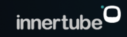 Innertube logo