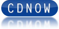 CDNow logo