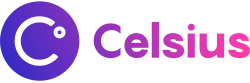 Celsius Network logo