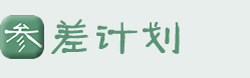 Cenci Journalism Project logo