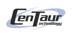 Centaur Technology logo