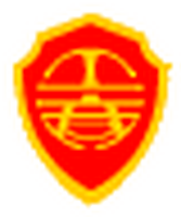 Century China logo