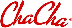 ChaCha logo
