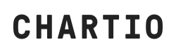 Chartio logo