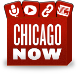 ChicagoNow logo