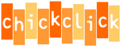 ChickClick logo