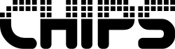 Chips and Technologies logo