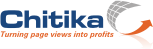 Chitika logo