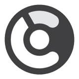 Chromaroma logo