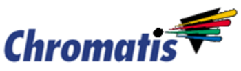 Chromatis Networks logo