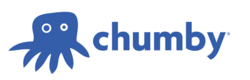 Chumby logo