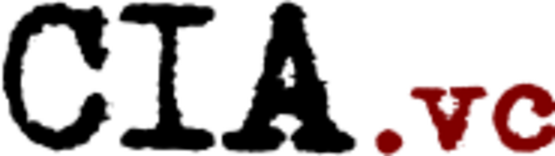 CIA.vc logo