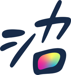 Cicalo logo
