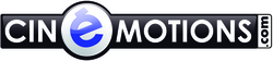 CinEmotions logo