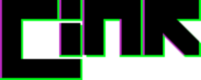 Cink logo