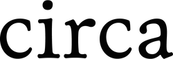 Circa News logo