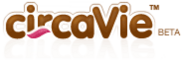 circaVie logo