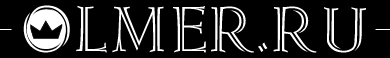Citadel Olmera logo