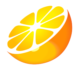 Citra logo