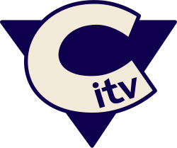 CITV logo